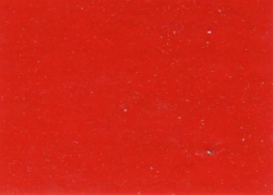 1983 Audi Mars Red